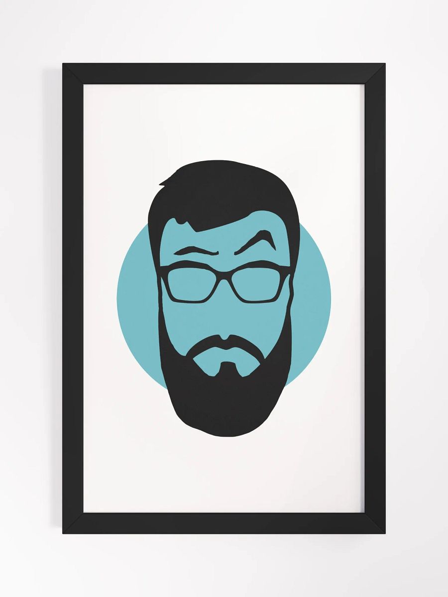 Dare You product image (1)