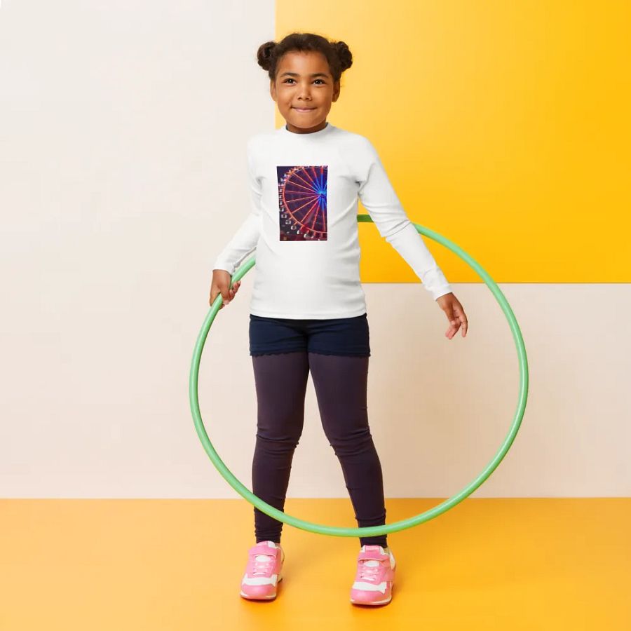 kids designs product image (8)