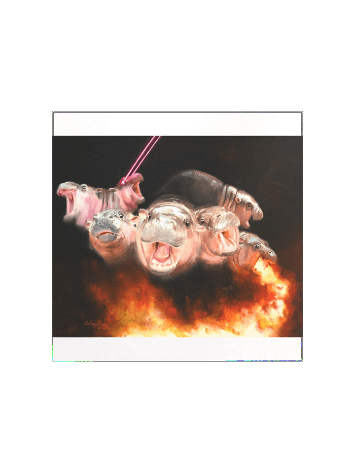 BeAtMooDeng product image (3)