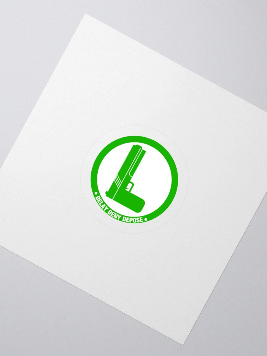 L product image (9)