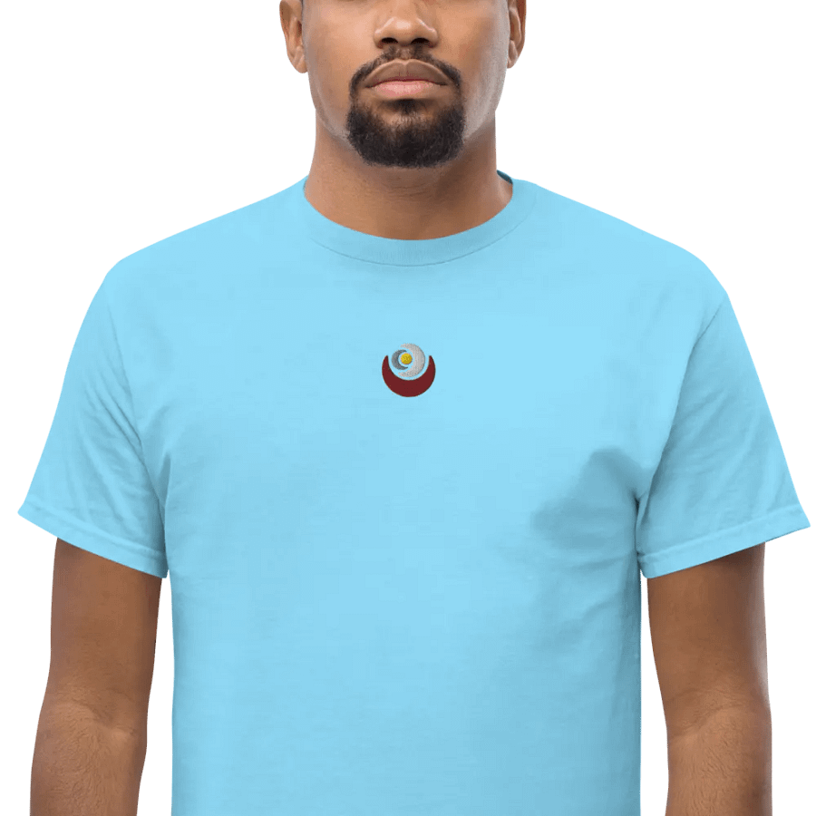 VOG product image (241)