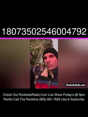18073502546004792