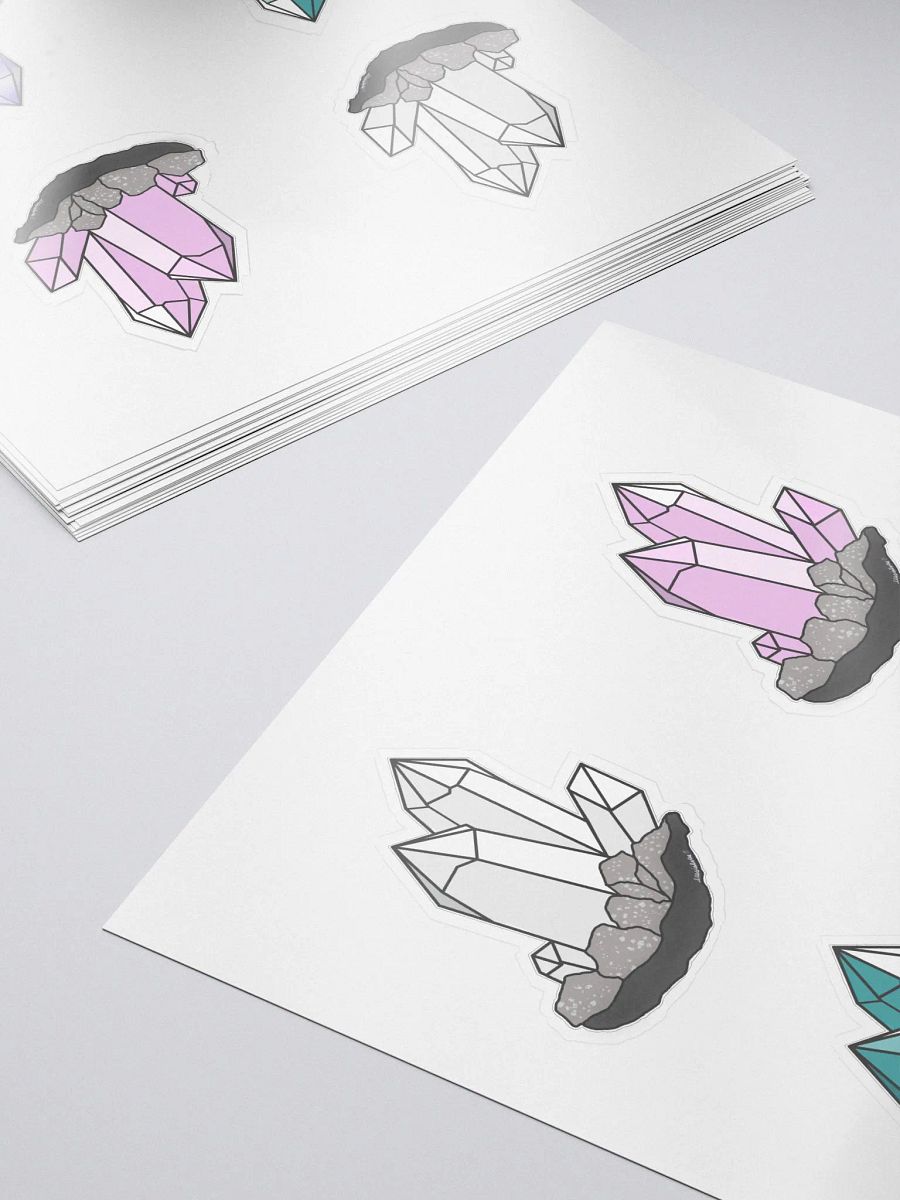 Sub Badge multipack product image (5)
