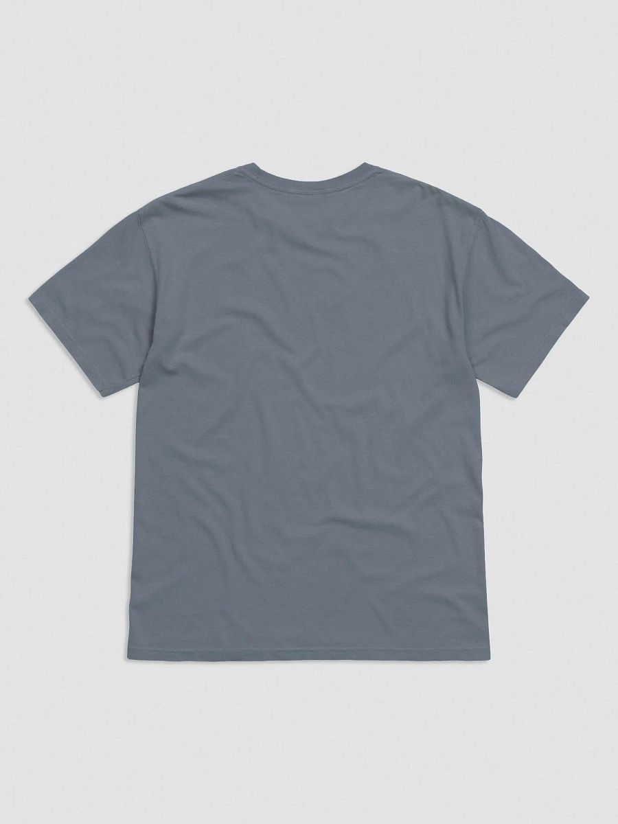 Dutch Coffee | Stylized T-Shirt product image (17)