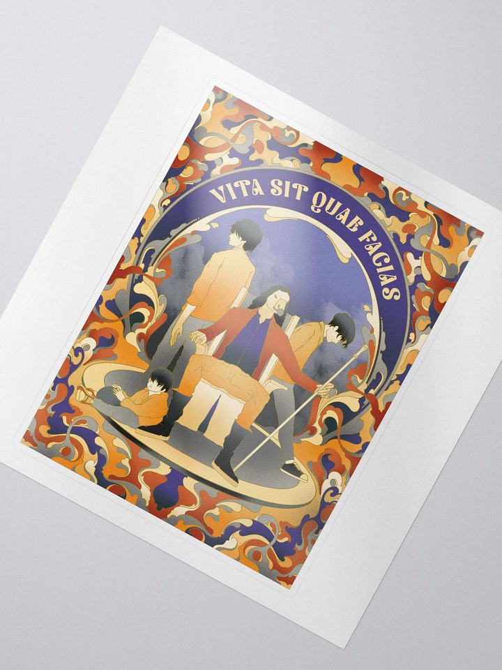 ST#005 product image (2)