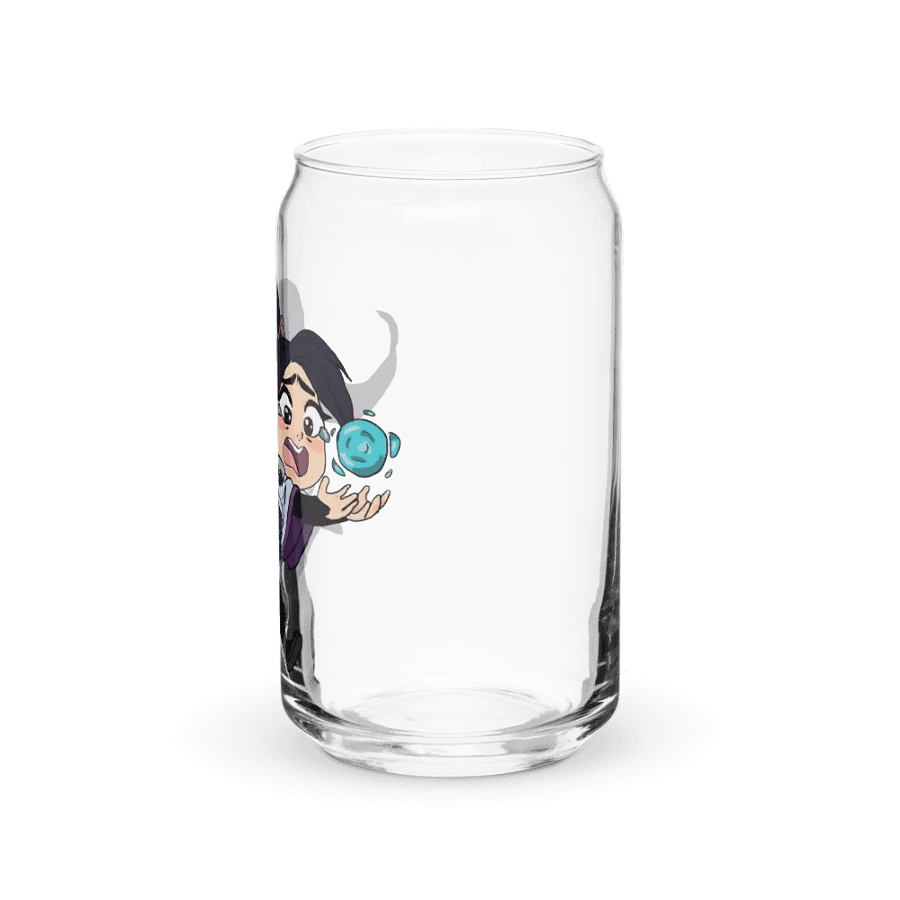 pussage drinkie product image (39)