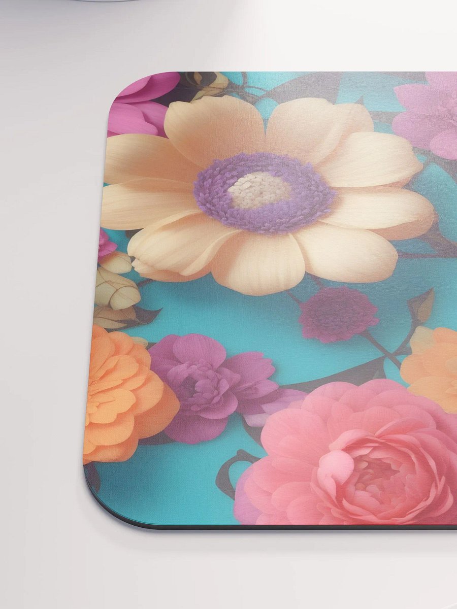 kellytarotusa product image (6)