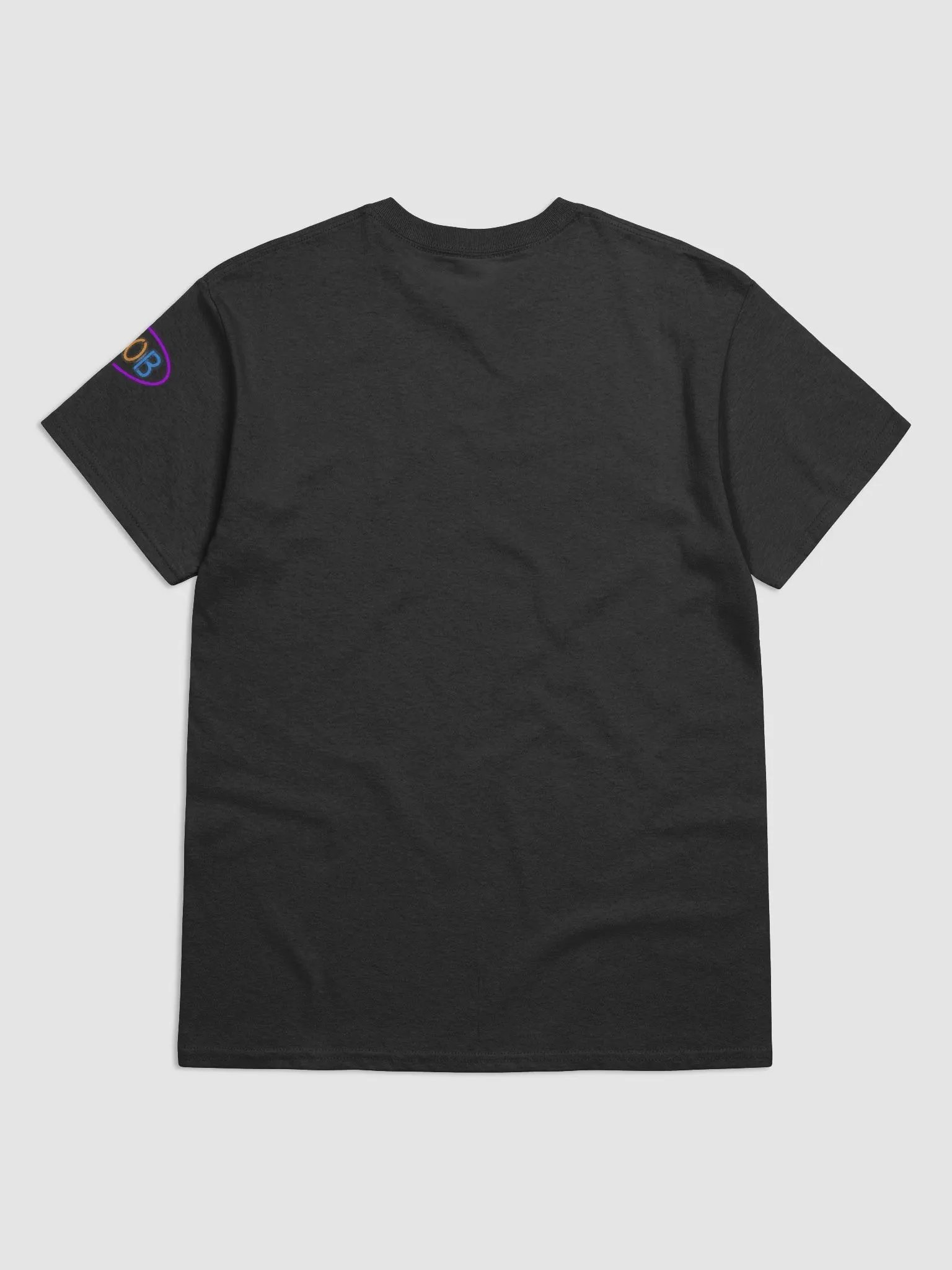 Squared product image (4)