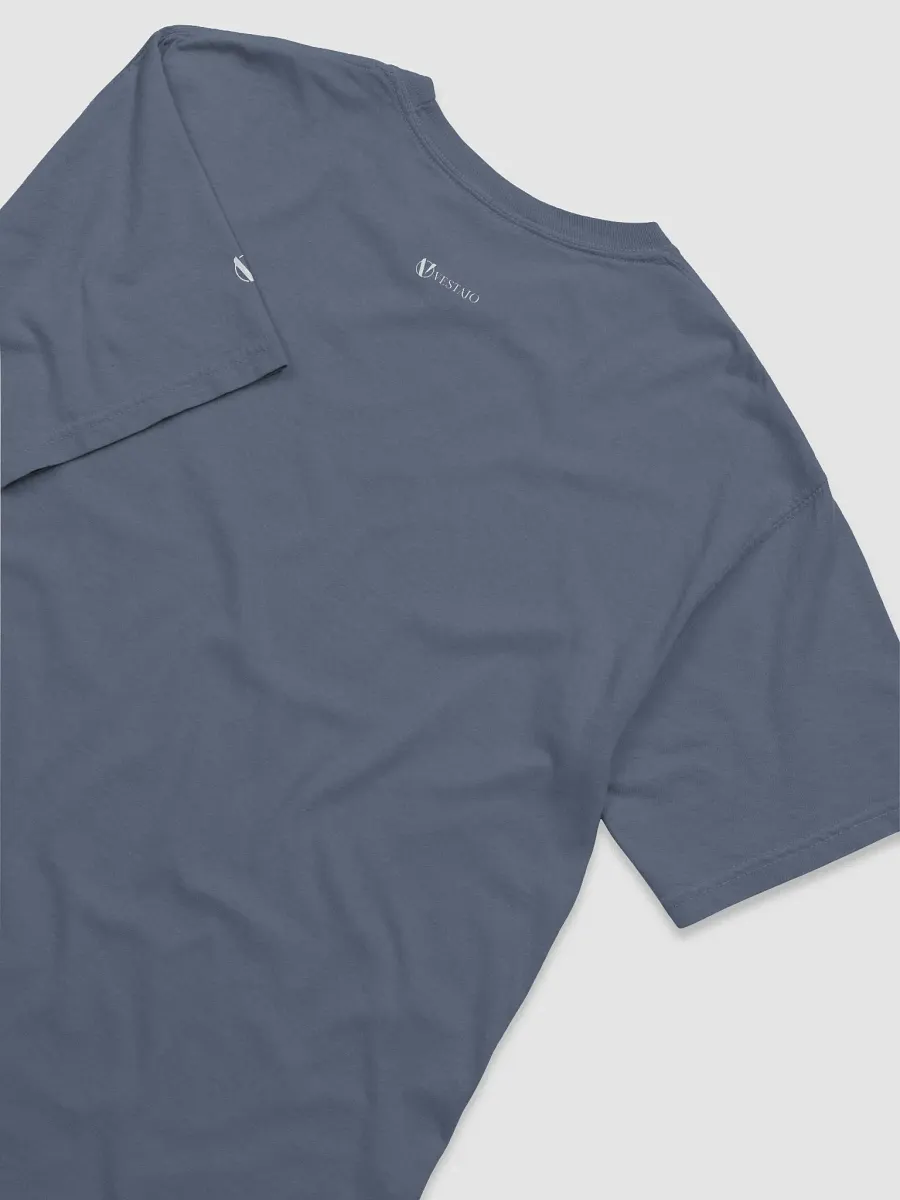 Spooky Halloween, Trick or Treat Cotton Tee product image (4)