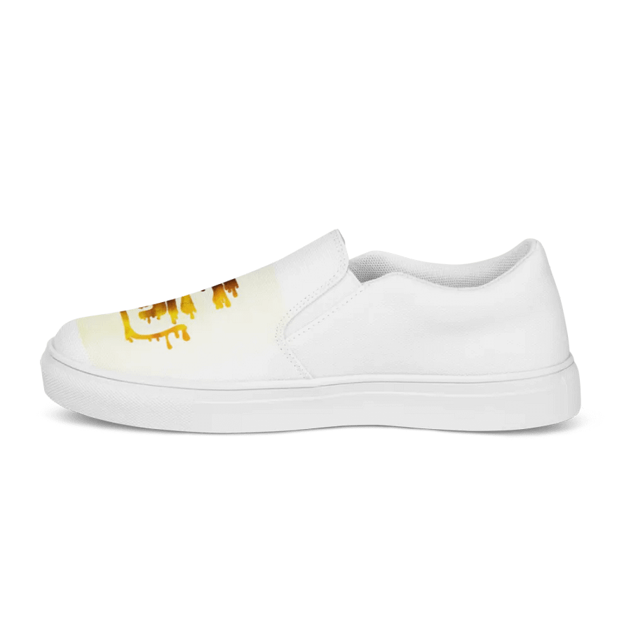 honey shoes product image (8)