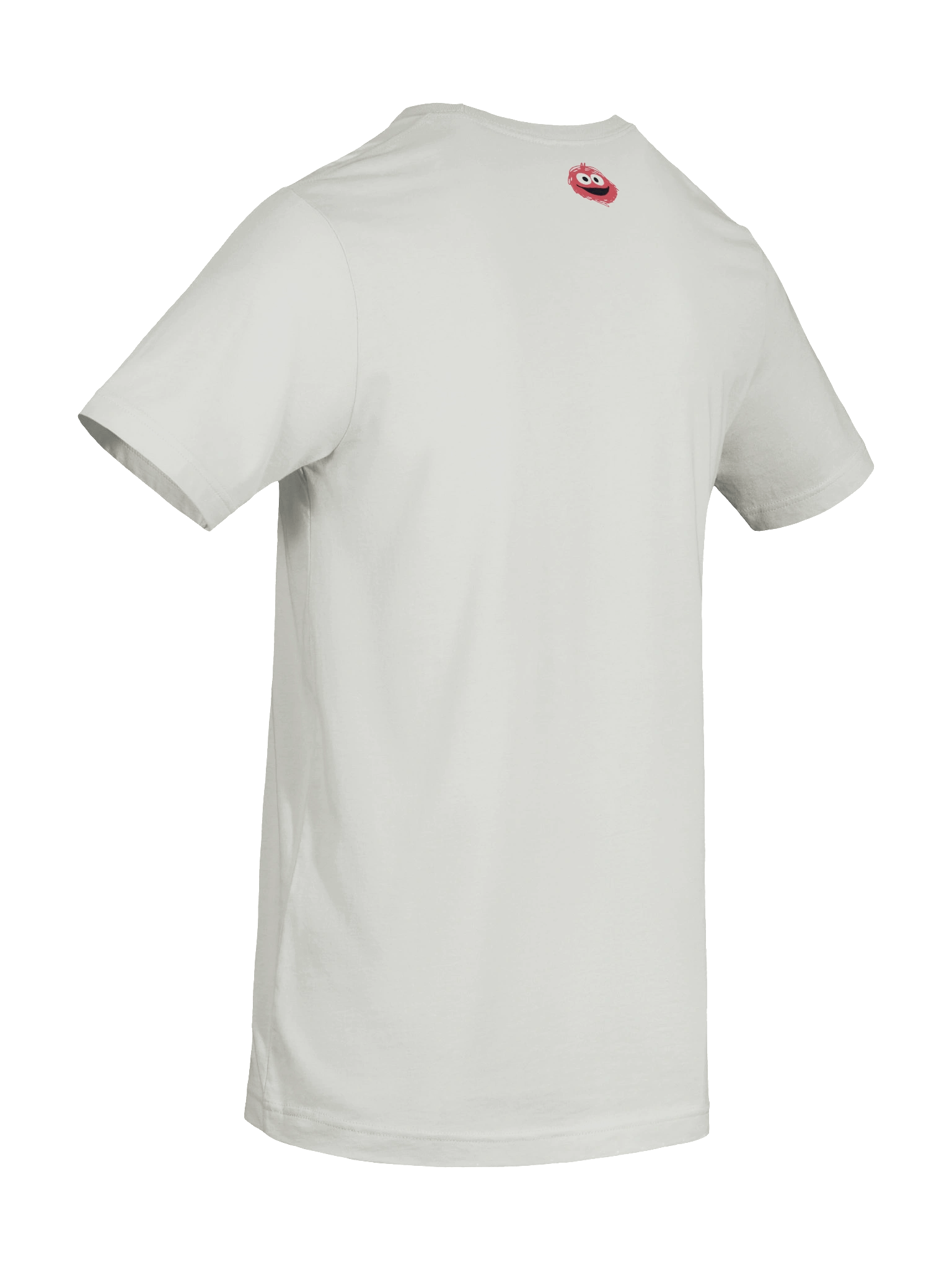 NAZferatu product image (91)