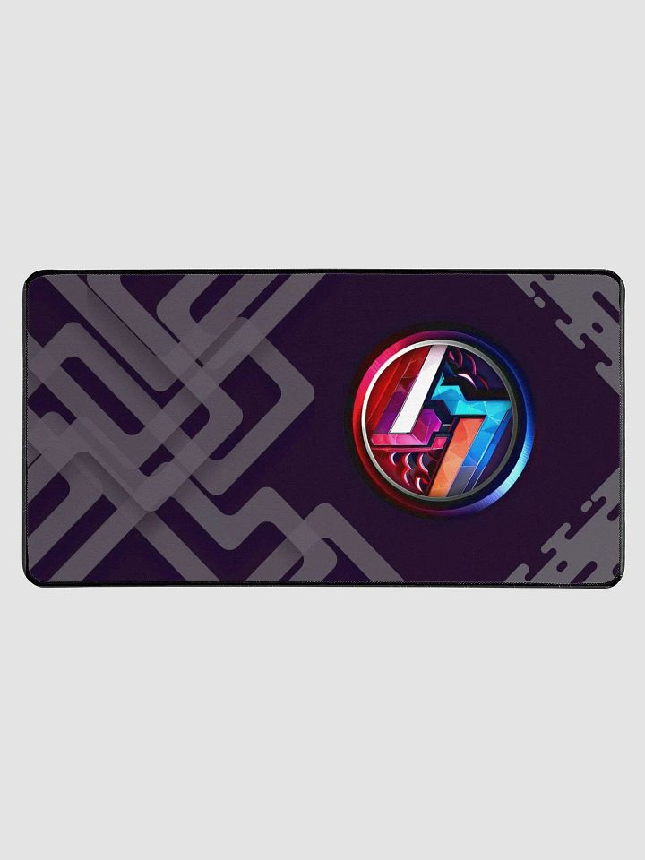 L7 Deskpad product image (1)