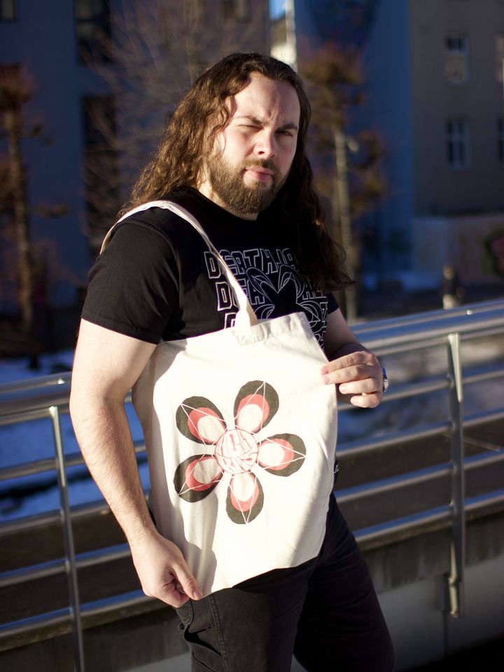 totebag product image (1)