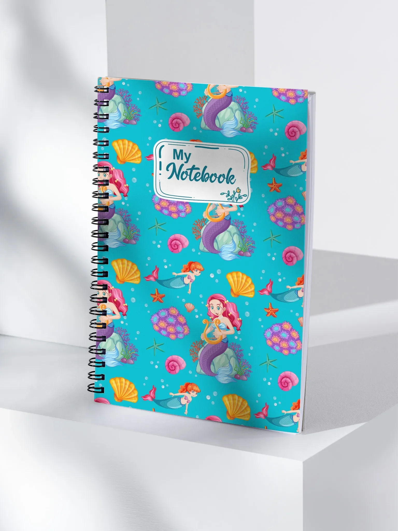 Notebook product image (4)