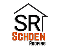 Schoen Roofing