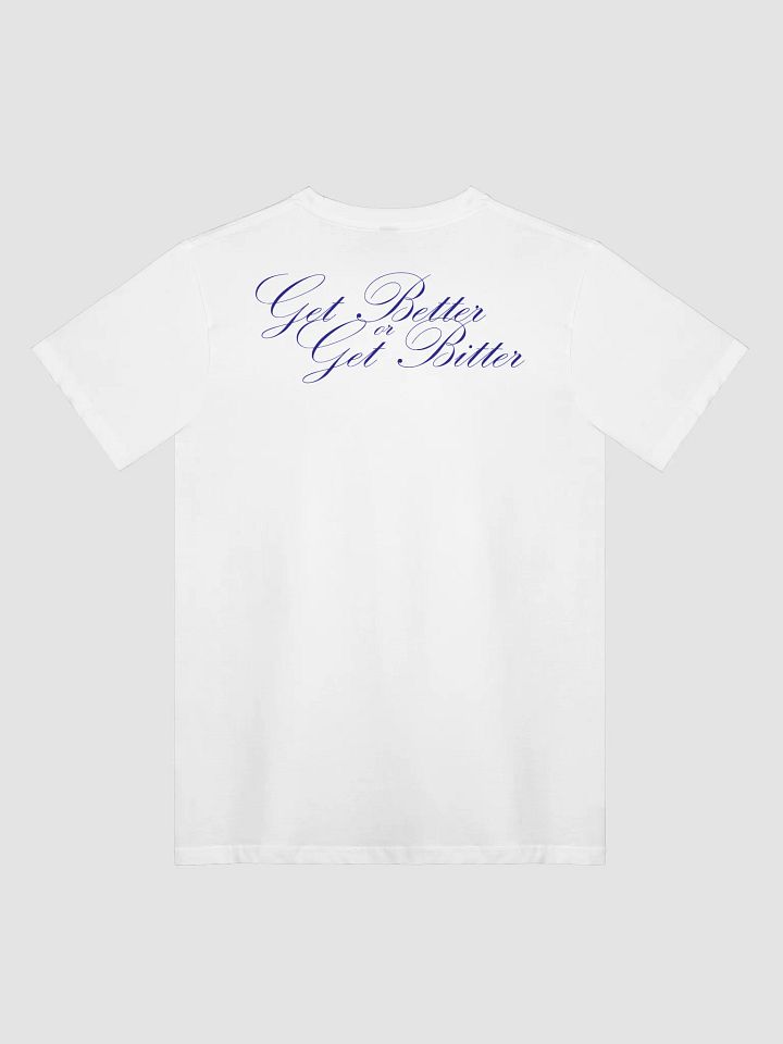 Get Better Tee product image (2)