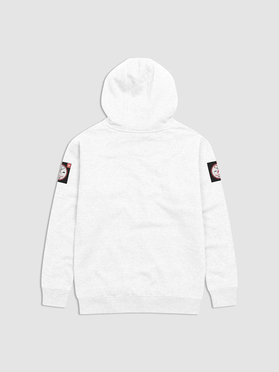 HOODIE DO YOU EVEN WRENCH BRO? product image (2)