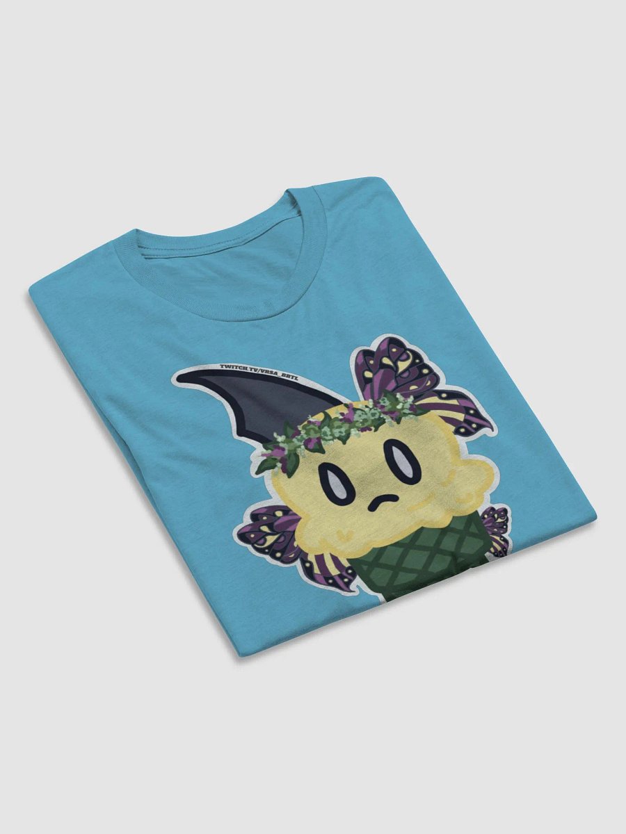 Spring Jeff product image (31)