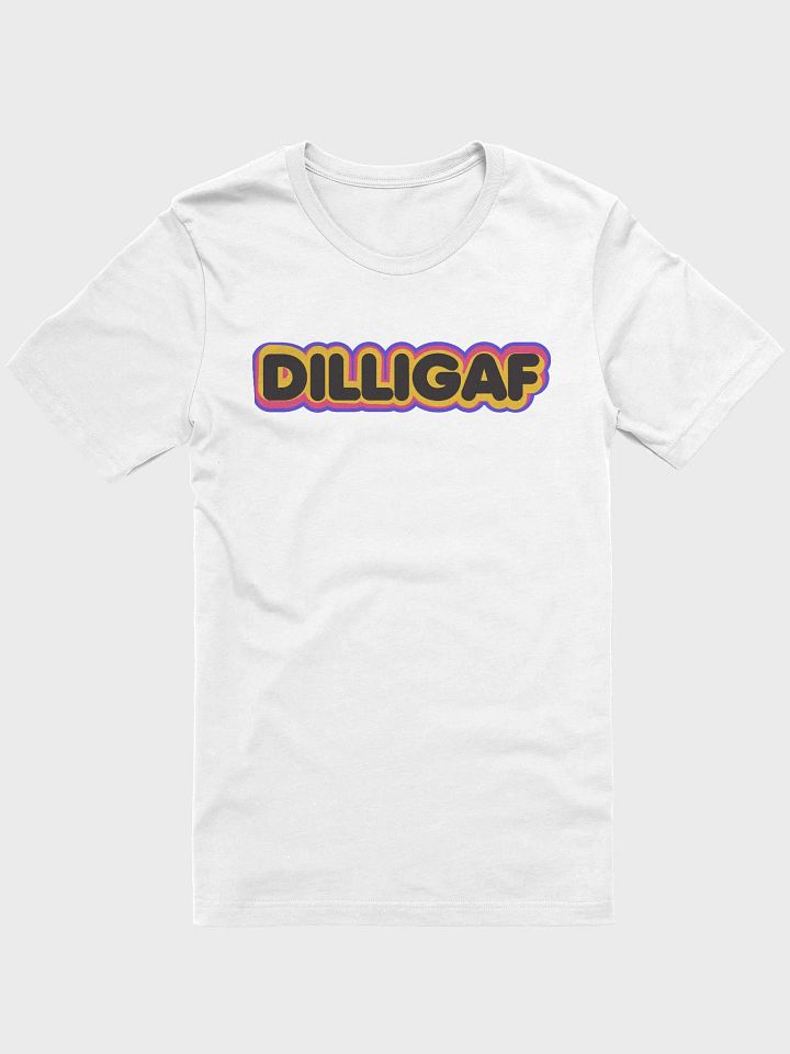 DILLIGAF product image (1)