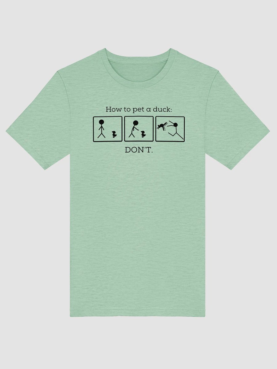 Apex Predator Tee product image (5)