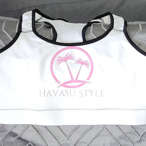 Follow us for more styles, colors, designs, and more.