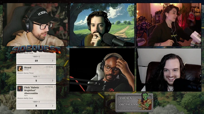 Video thumbnail