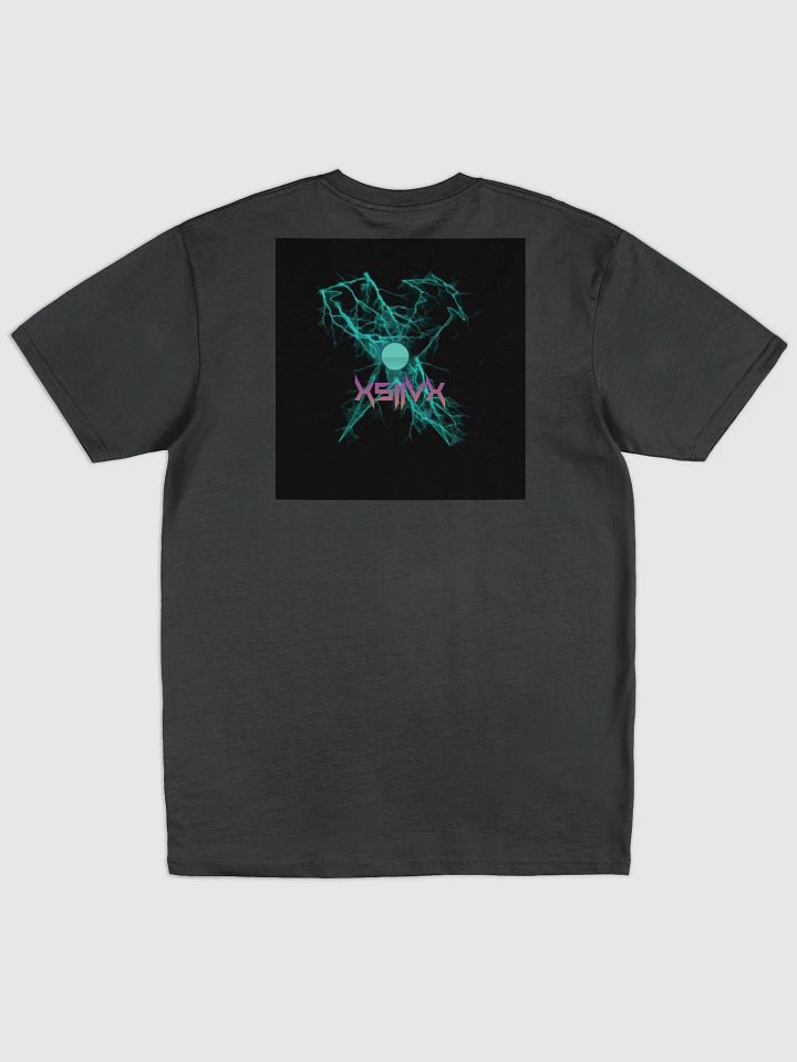 Limited edition sweatshirt product image (2)