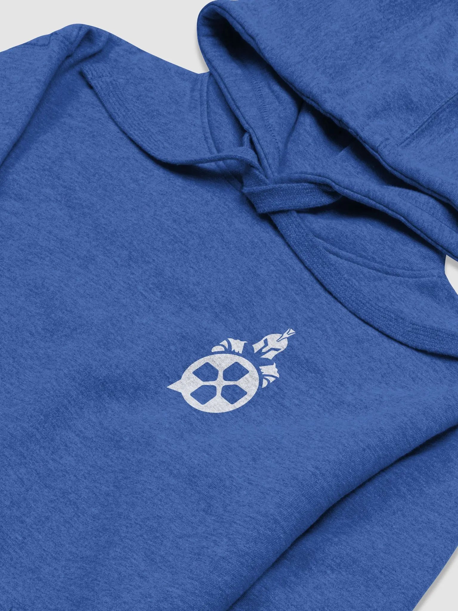 OWP Classic Drip - Unisex Premium Hoodie product image (15)