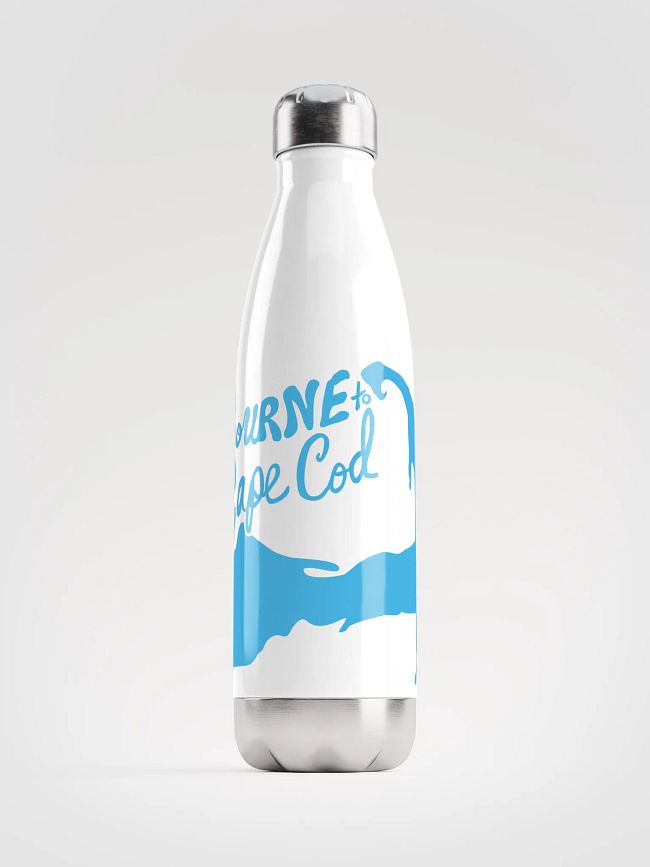 BRN.2C.C.™ | HYDRATION | Gear