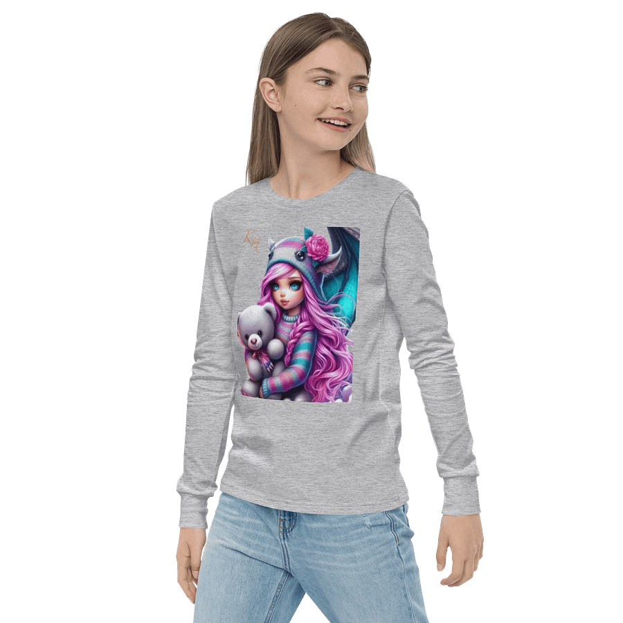 kamilliamiss product image (22)