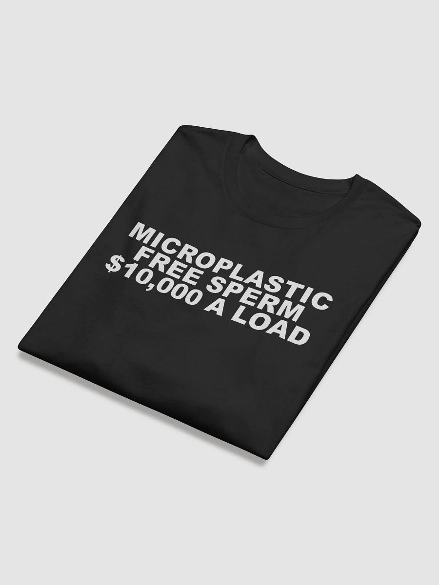Microplastic Free Seed $10K A Load product image (6)