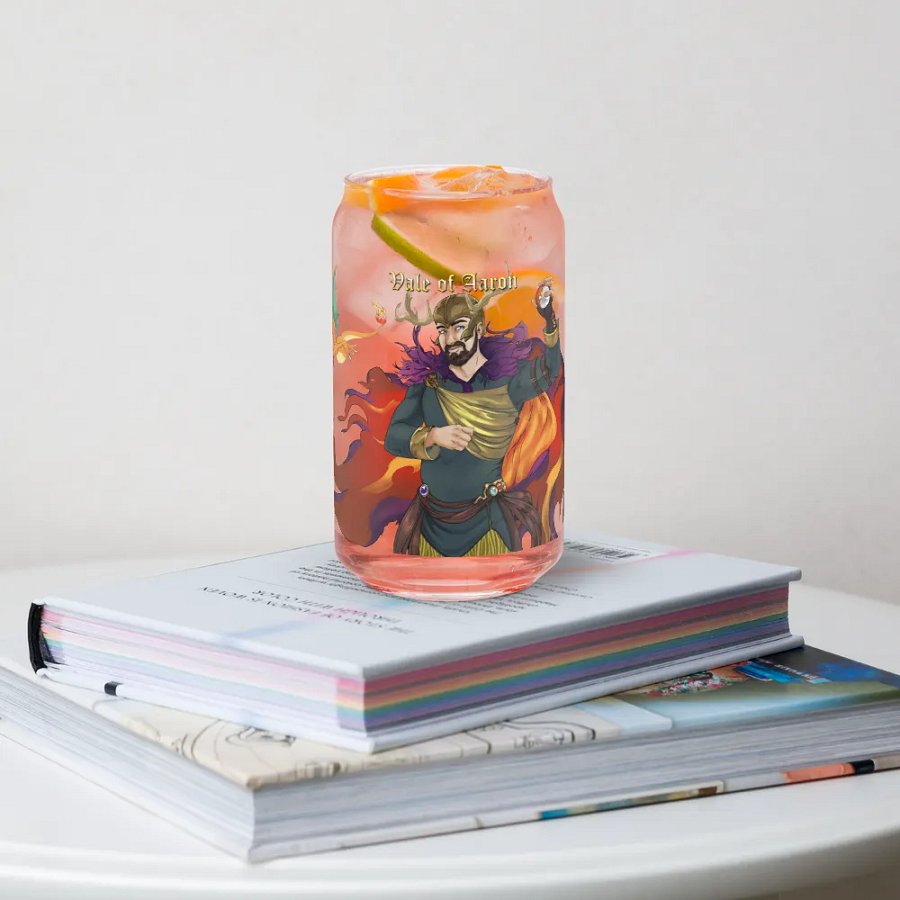 VOA Cup product image (34)