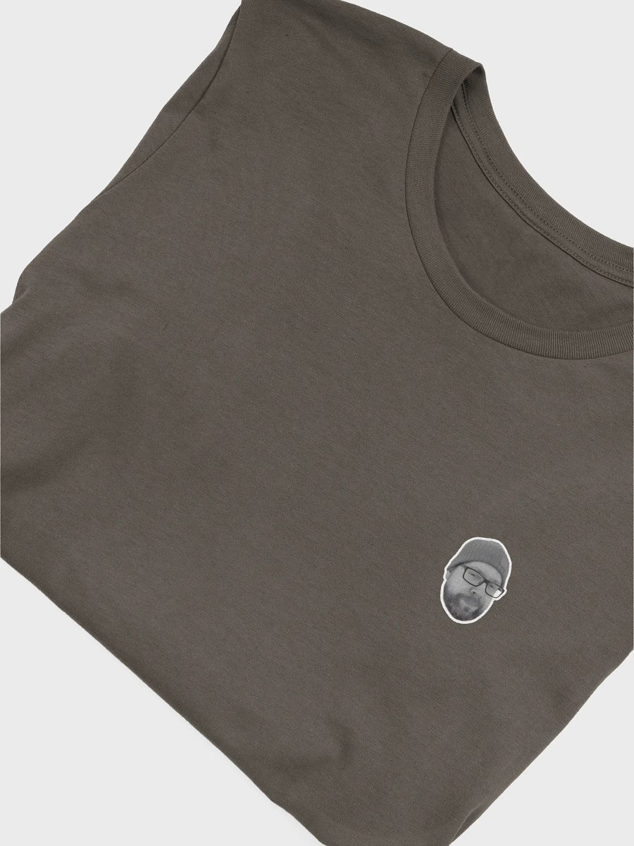 KASO Kappa Shirt product image (53)