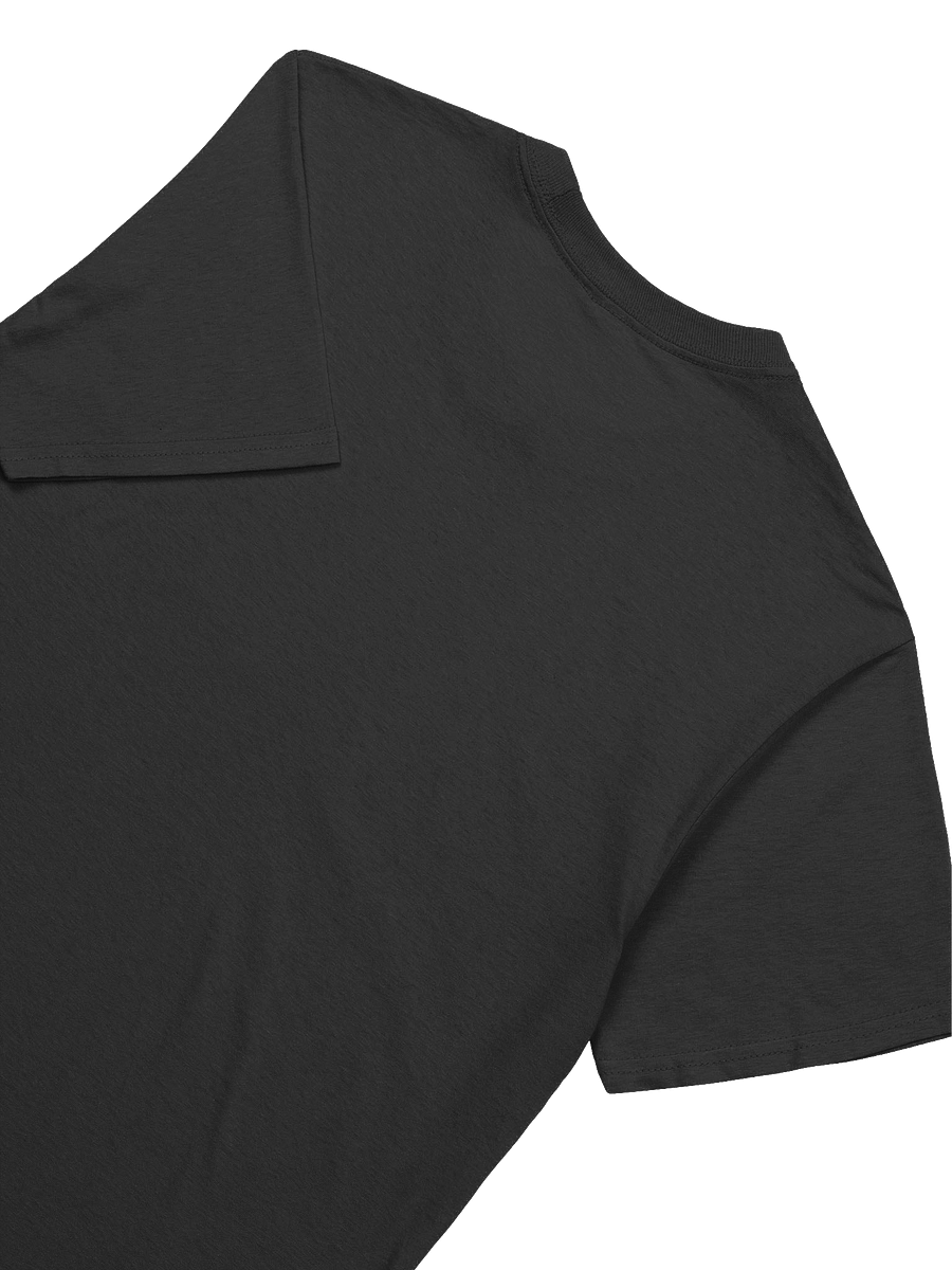 Donald Pump T-Shirt product image (4)
