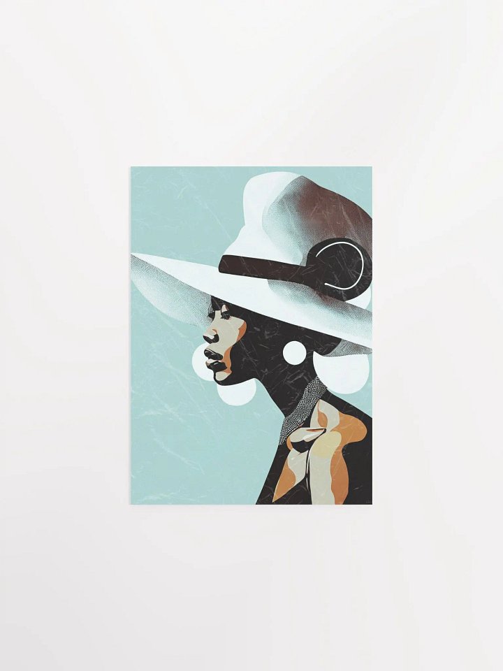 Madams Grace product image (1)