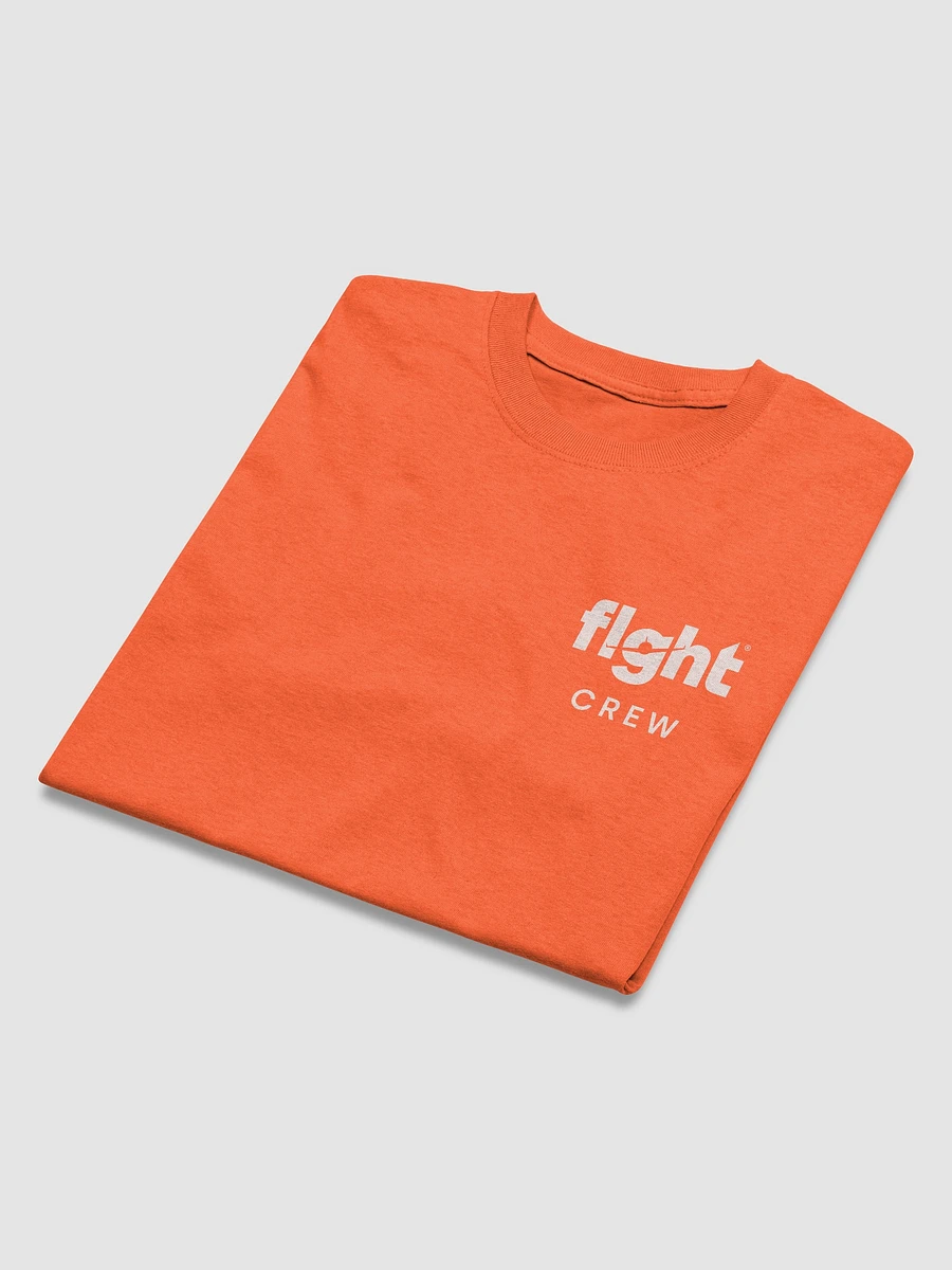 flght CREW Tee product image (4)