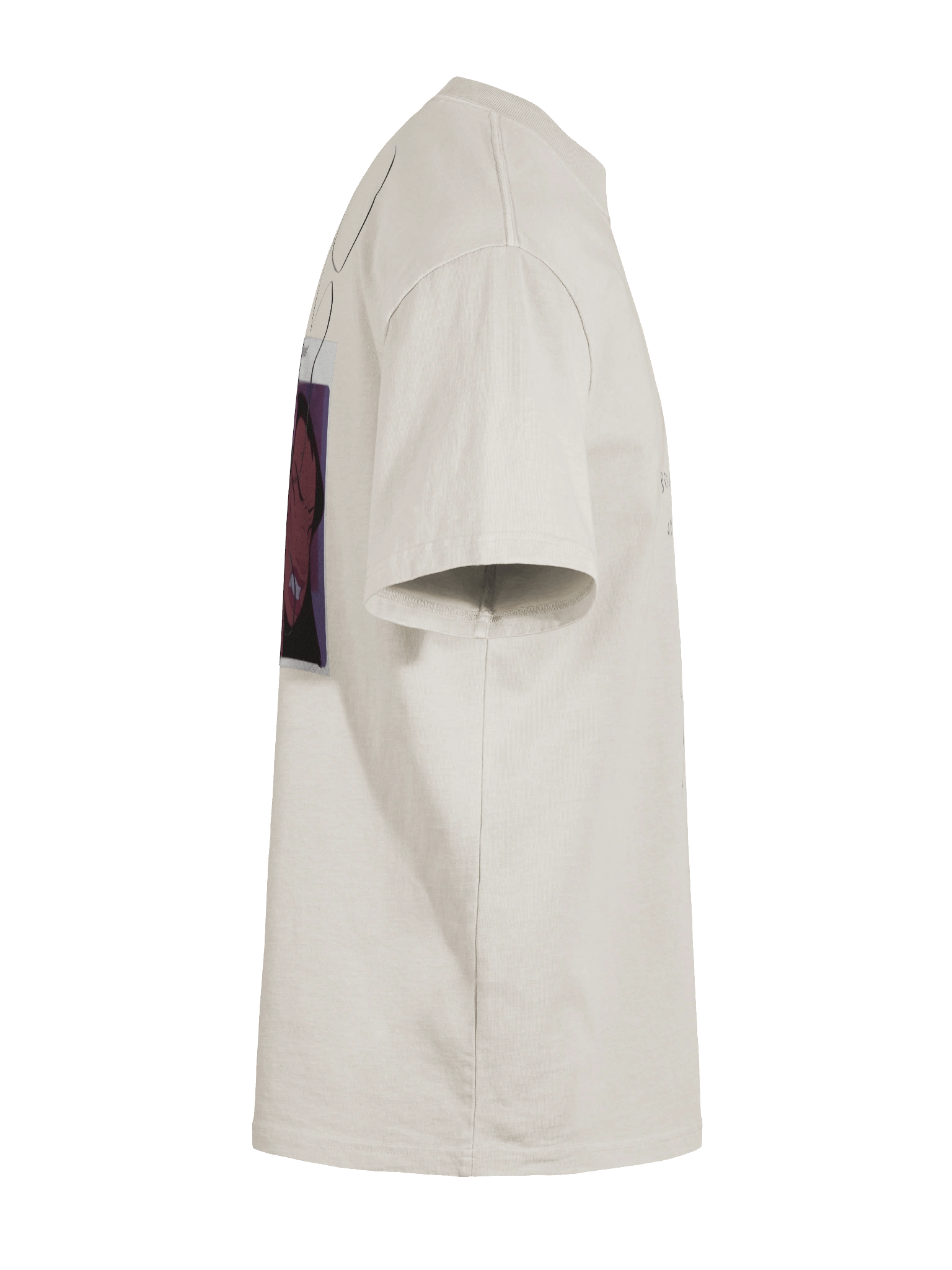 bounce on it as a friend product image (11)