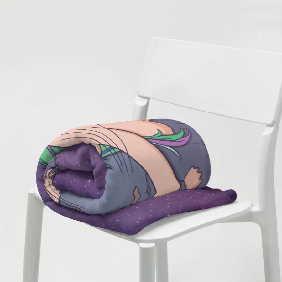 Snuggle Time product image (7)