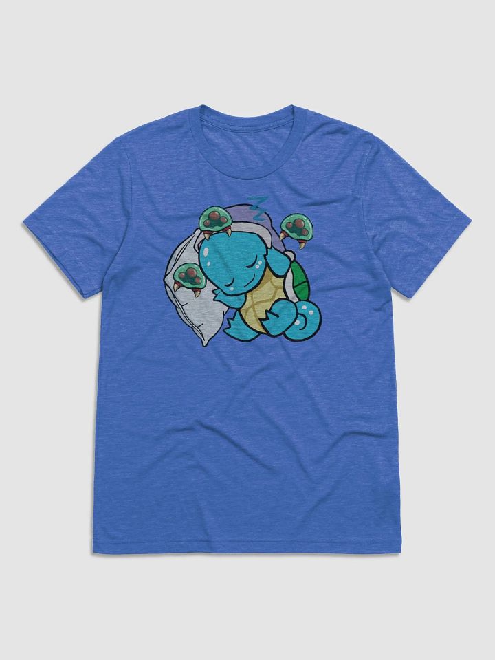 Sleepy product image (1)