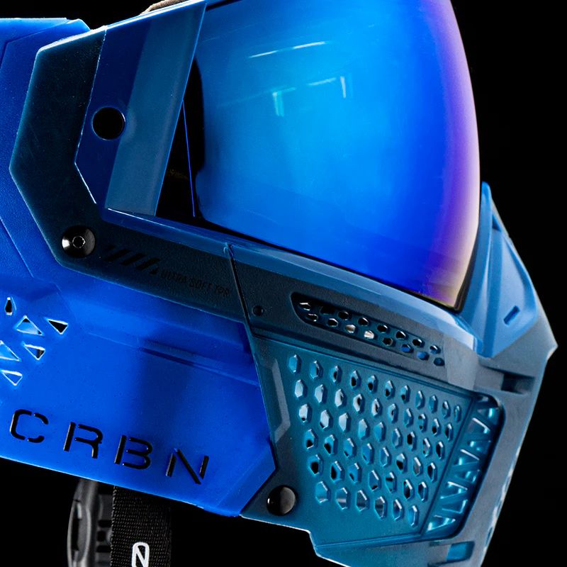 Zero Pro - TIDAL product image (9)