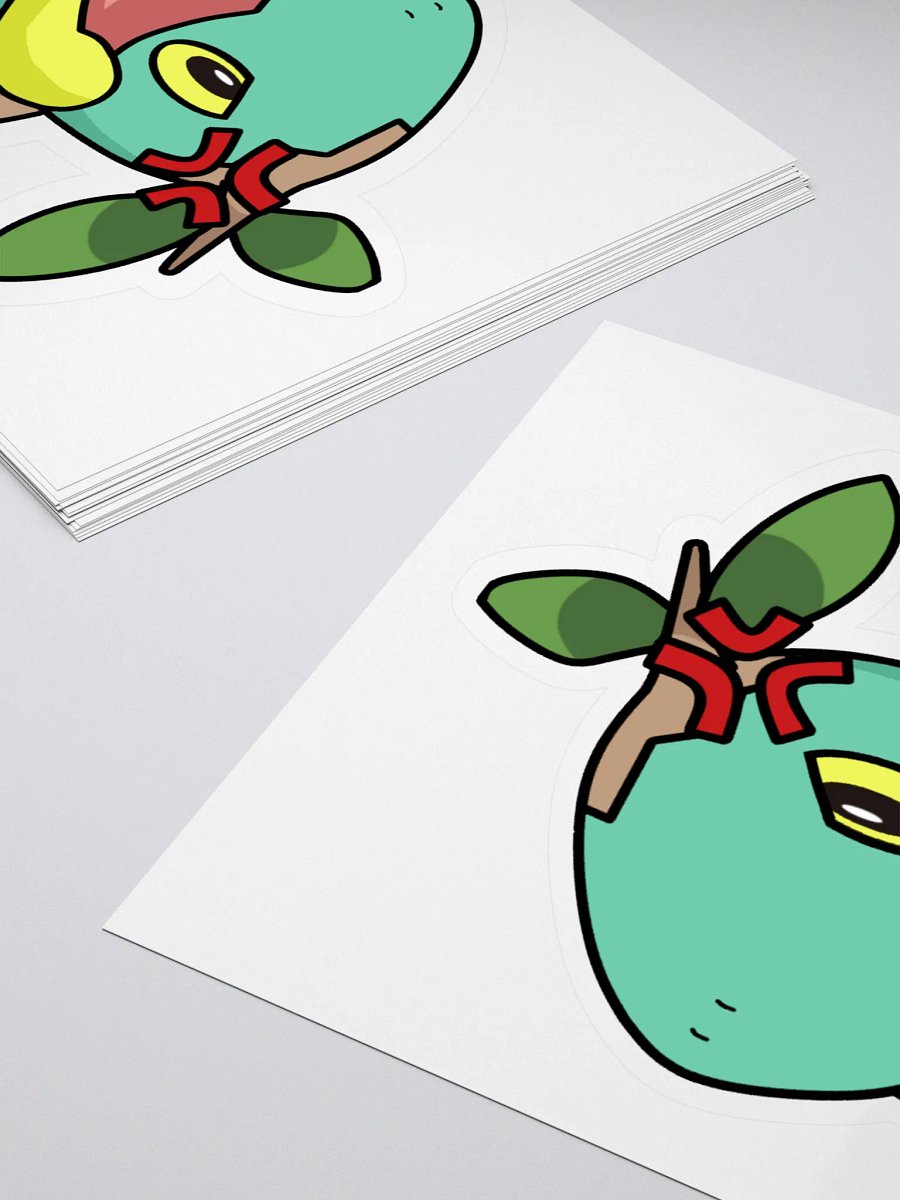 TurtMadge product image (4)