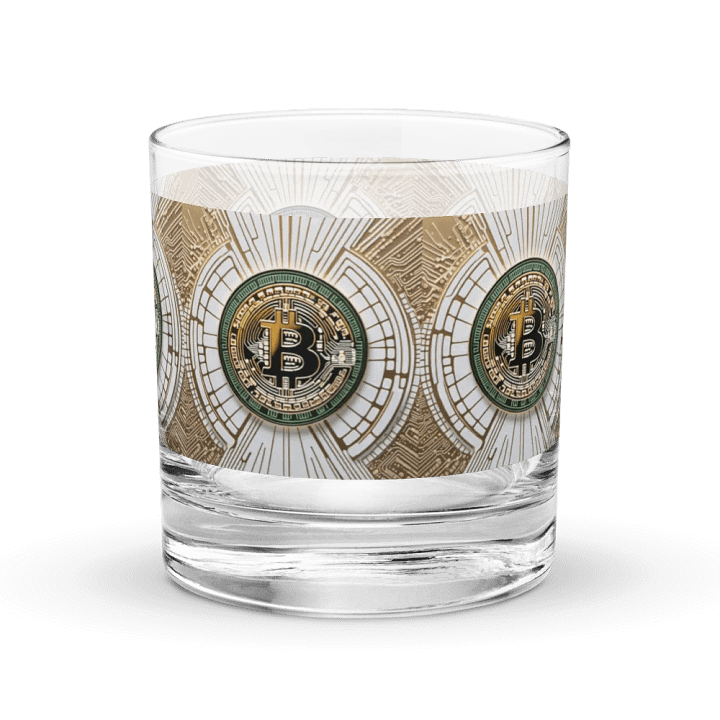 BTC Gals white 5 product image (2)