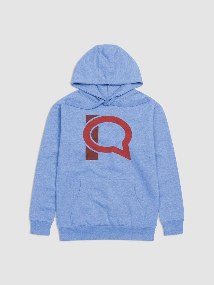 logo hoodie product image (5)