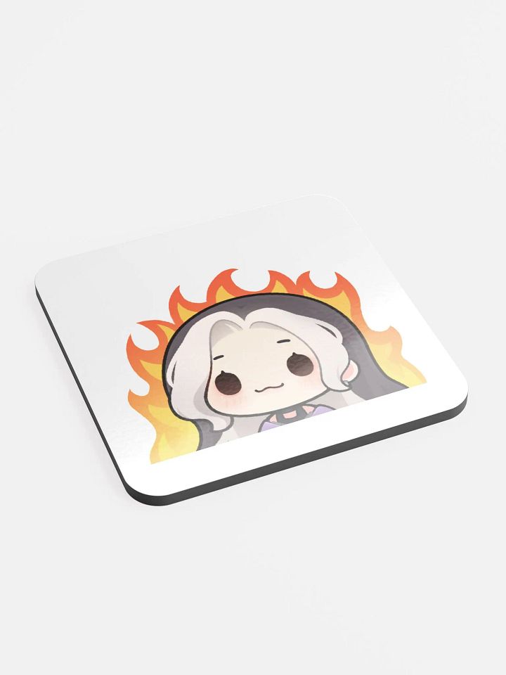 Coaster - Fine product image (1)