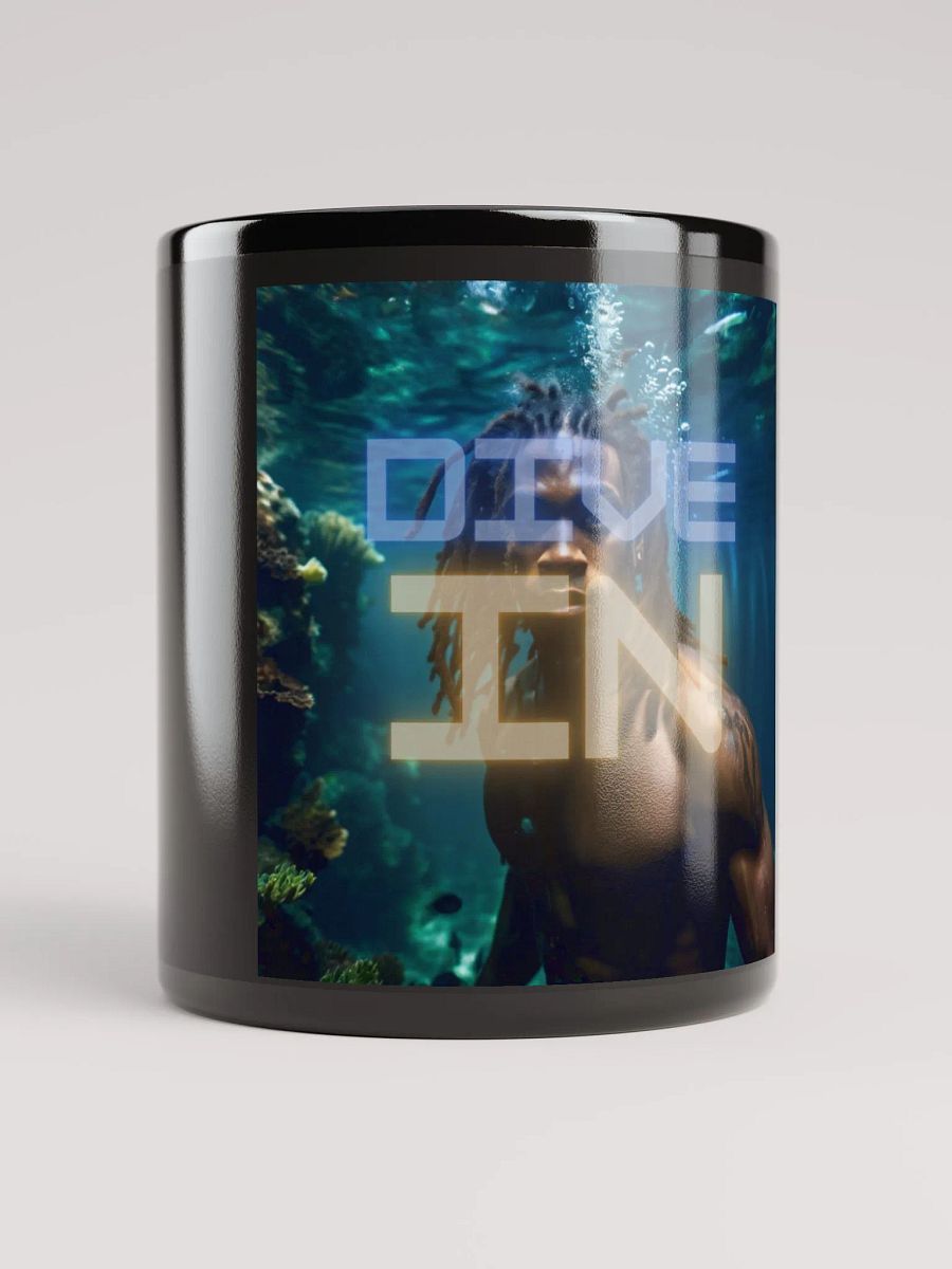 Dive In product image (5)