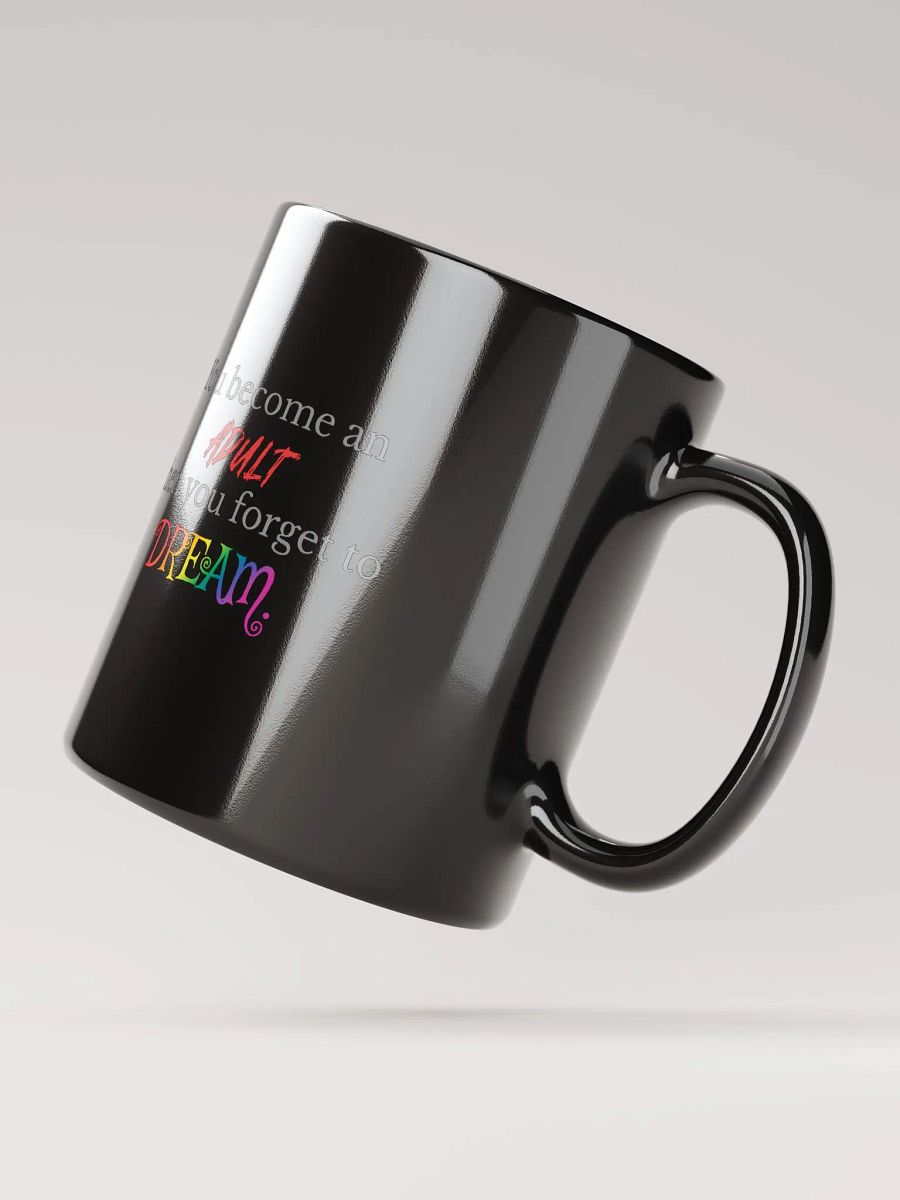 Dream product image (3)