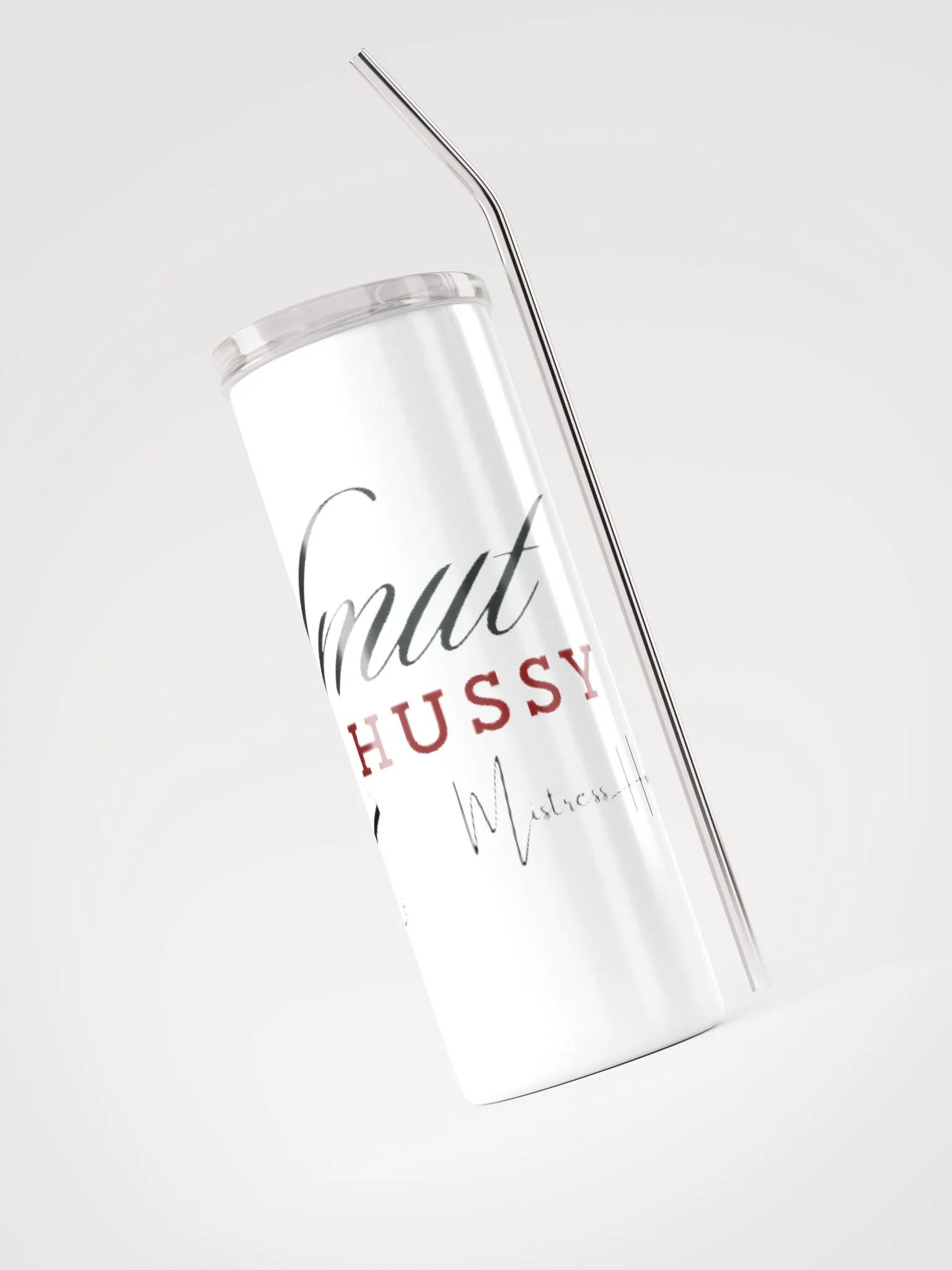 To-go Smut Hussy product image (3)