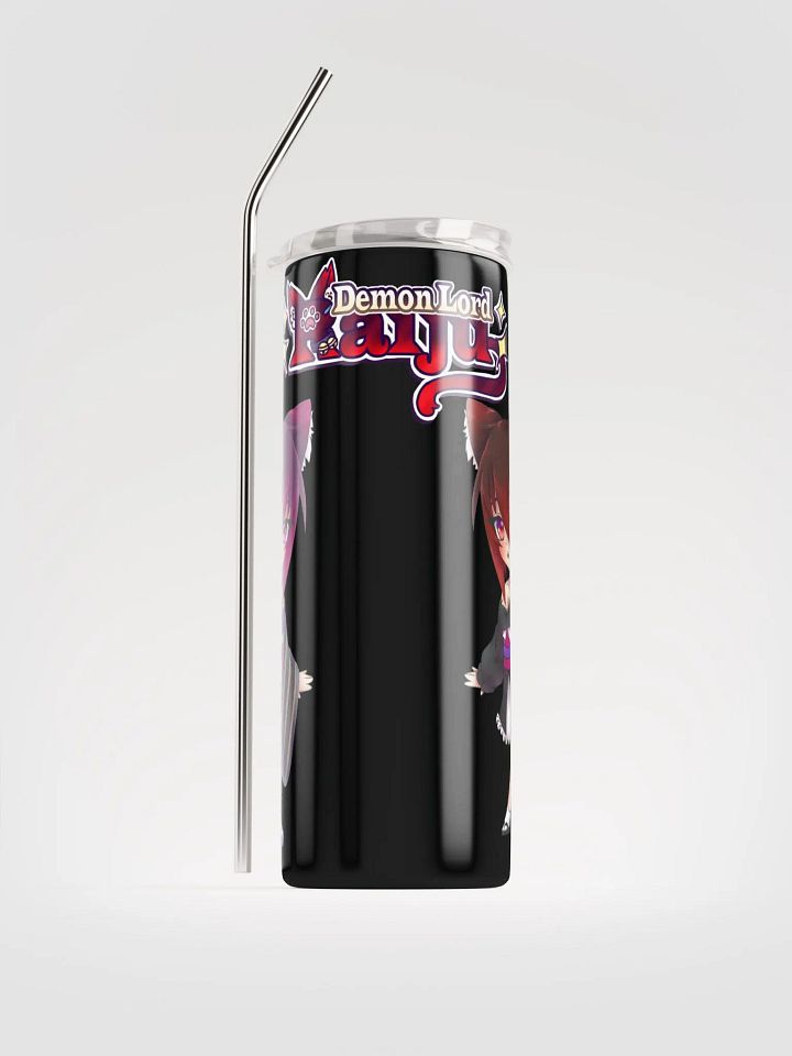 Raiju tumblr product image (1)