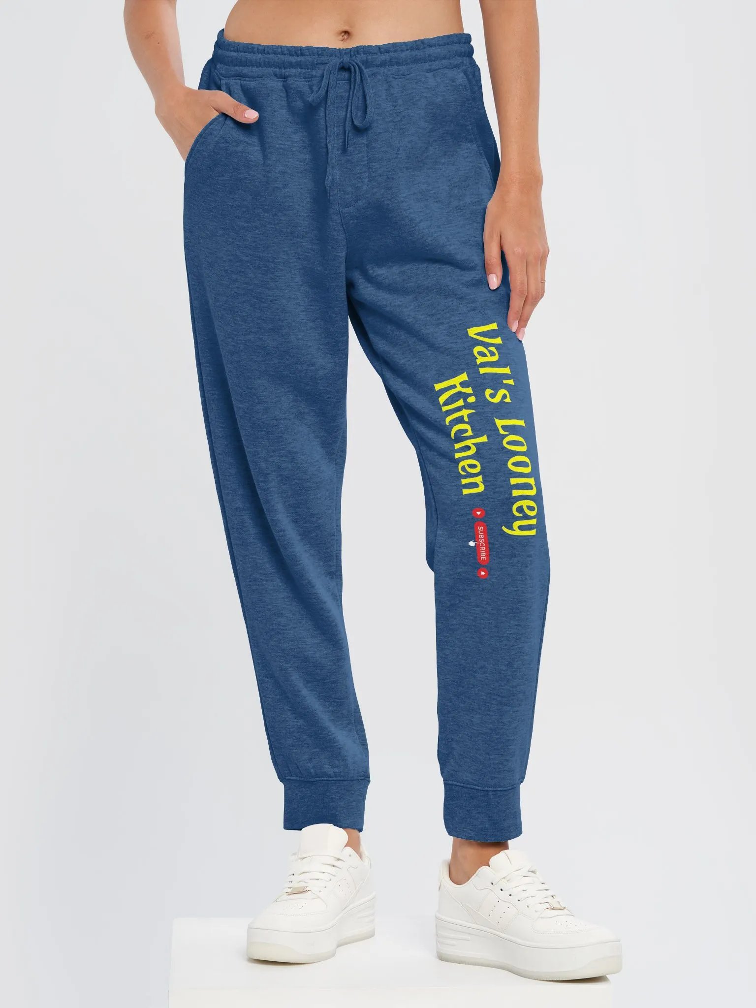 Val's Looney Kitchen product image (4)