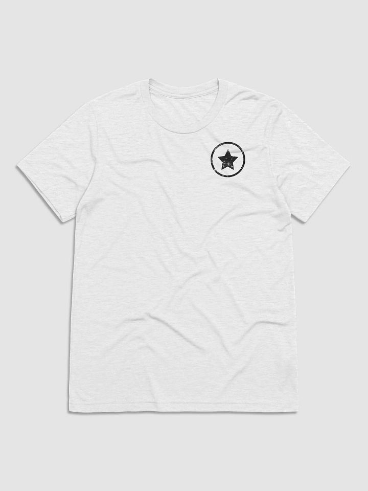 Dark Wish Orb Shirt product image (1)